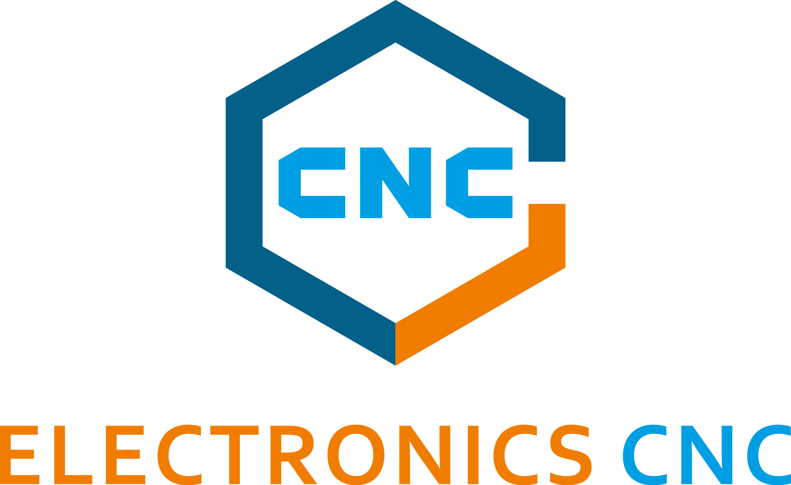 About Us Electronics CNC
