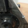 Benz 242WWX46615P5-290 - Tool holder - Image 6