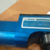 Benz 242WWX46615P5-290 - Tool holder - Image 3