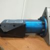 Benz 242WWX46615P5-290 - Tool holder - Image 7