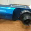 Benz 242WWX46615P5-290 - Tool holder - Image 2