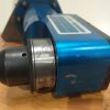Benz 242WWX46615P5-290 - Tool holder - Image 8