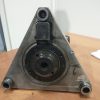 Benz 242WWX46615P5-290 - Tool holder - Image 5