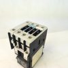 Siemens 3RT1025-1B - Contactor - Image 2