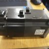 HG-KR73B - AC SERVO MOTOR AC - Image 2