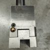 Tool holder 40 VDI - Image 2