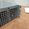 Siemens 6SN1123-1AA00-0DA1 - Power module 80A - Image 6