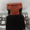 Siemens 3SE2 243-0XX40 - safety interlock switch - Image 2