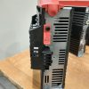 SEW EURODRIVE MDX61B0014-5A3-4-00 - Inverter drive - Image 4