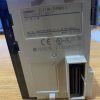 OMRON CJ1W-DRM21 - moduł sieciowy PLC - Image 2