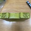 PILZ PNOZ s3 - safety relay - Image 4