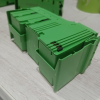 Phoenix Contact 2862835 - digital input module - Image 3