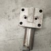 Lathe chuck - Image 2