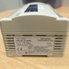 Schneider TSX 07 31 2428 - Digital I/O module - Image 5