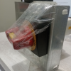Moeller NZM2 - safety switch - Image 3