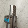 Tool holder 40 VDI - Image 2
