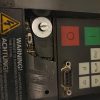 Siemens 6SE3116 8BB40 - Image 3