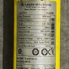 Leuze MLD 500 - light barrier - Image 6