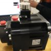 HG-SR102B - AC SERVO MOTOR - Image 5