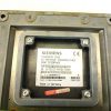 Siemens 6FC5103-0AC01-0AA0 - CNC machine control board - Image 4
