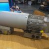 LenzeBG63 - Three-phase motor with geared motor - Image 3