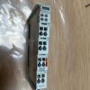 WAGO 750-600 - PLC module - Image 4