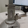Height gauge 400 mm - Image 4
