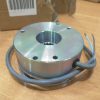 INTORQ BFK 457-06 - Spring brake 24V - Image 3