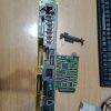 Fanuc A02B-0281-B801 - Servo drive - Image 10