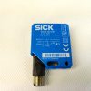 Sick WS12-2D430 - Sick receiver sensor - Image 4