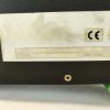 Elau BG12 53130012 - Elau base unit - Image 3