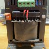 Telemecanique ABL-6RF2405 - Power supply - Image 2