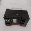 Siemens 3VU1300-1MG00 - safety switch - Image 5