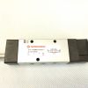 Norgen V60A611A-A2 - Solenoid valve 3-positio - Image 4