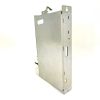 Rexroth HCS02.1E-W0028 - Inverter - Image 2