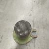 Base for a CNC machine - Image 2