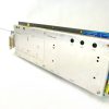 Siemens 6FC3984-3RD - 5 axis CNC machine control board - Image 2