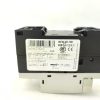 Siemens 3RV1011-1EA10 - Siemens circuit breaker - Image 3