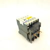 LP1K09 - 24V contactor - Image 2