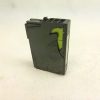 Siemens Simatic S7 1P 6ES7 132 4BB00 0AV0 - Image 2