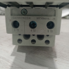 Siemens 3RT1034-1A - contactor - Image 3
