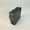 Siemens Simatic 6ES7 321-1BH02-0AA0 - PLC module - Image 2