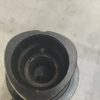 Reduction adapter for tools - Image 2