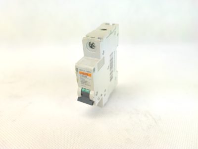 Merlin Gerin C60N C0.5 - Fuse