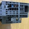 Siemens Simatic NET CP  1P 6GK7 343 1GX11 0XE0 - Image 4