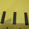 Fanuc A03B-0819-C001 - Base unit 10 slots - Image 2