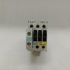 Siemens 3RT1024-1B - contactor - Image 4