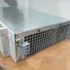 Siemens 6SN1123-1AA00-0DA1 - Power module 80A - Image 5