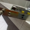 Siemens 548 261 9301 - electronic board - graphics module - Image 2