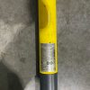 Leuze MLD 500 - light barrier - Image 5